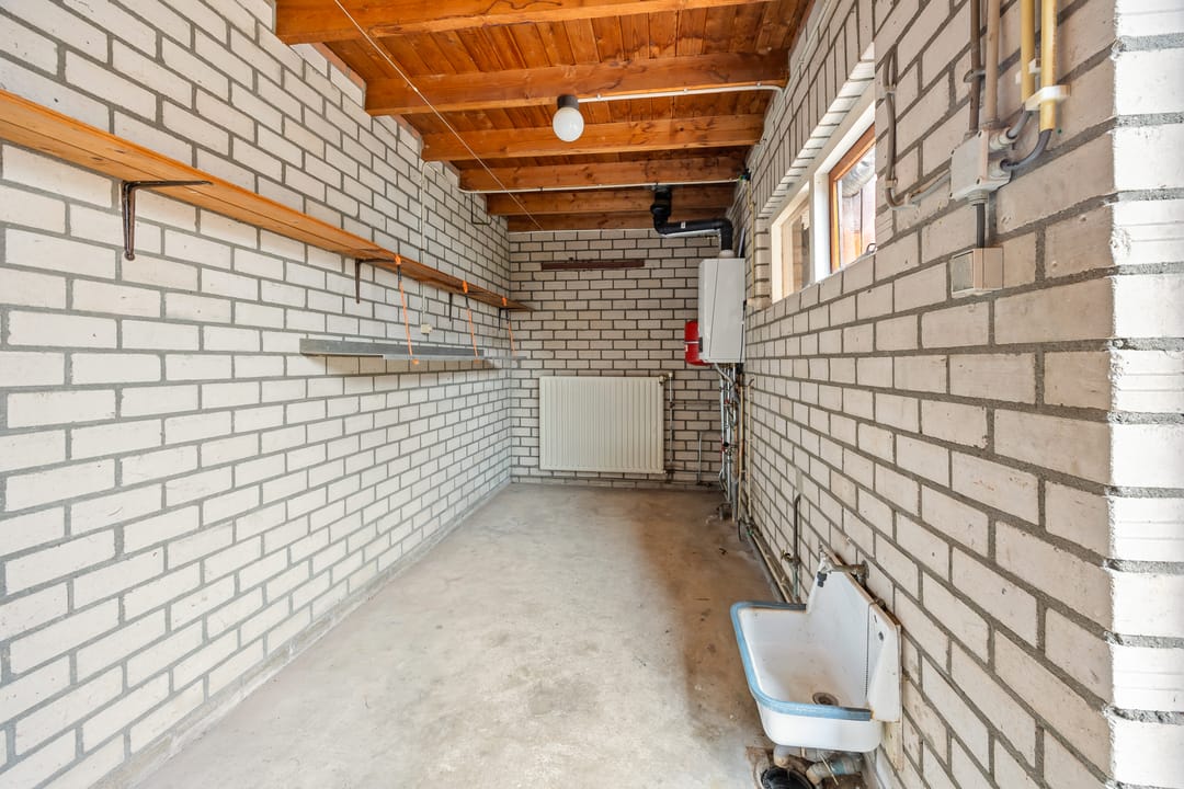 Foto 26 van Hendrik de Haardtstraat 15