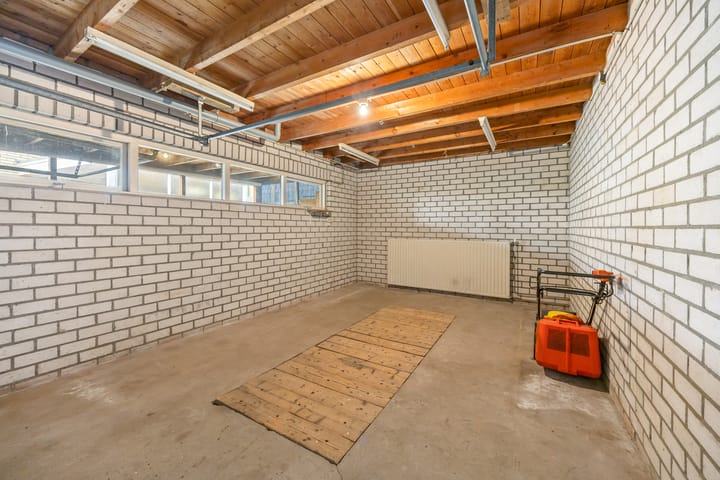 Foto 27 van Hendrik de Haardtstraat 15