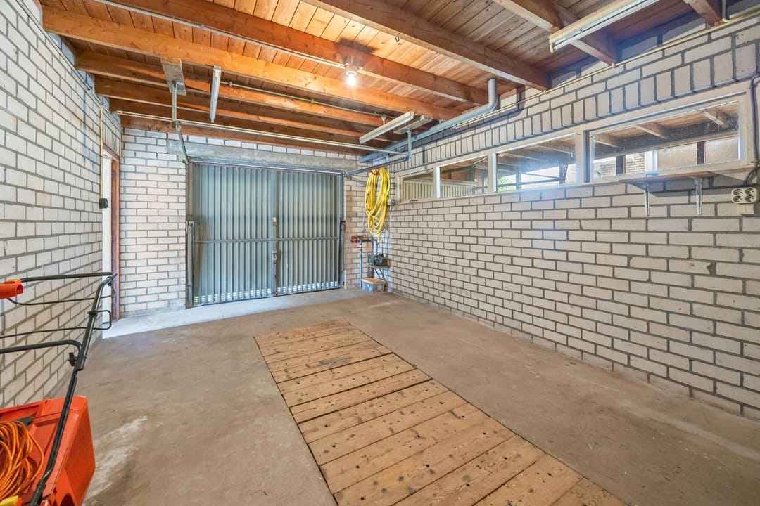 Foto 28 van Hendrik de Haardtstraat 15