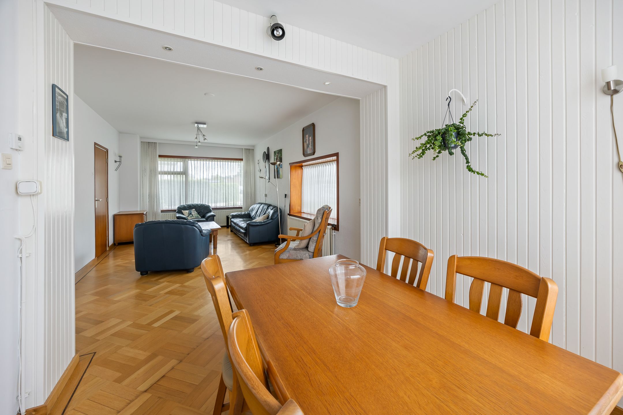 Foto 12 van Hendrik de Haardtstraat 15