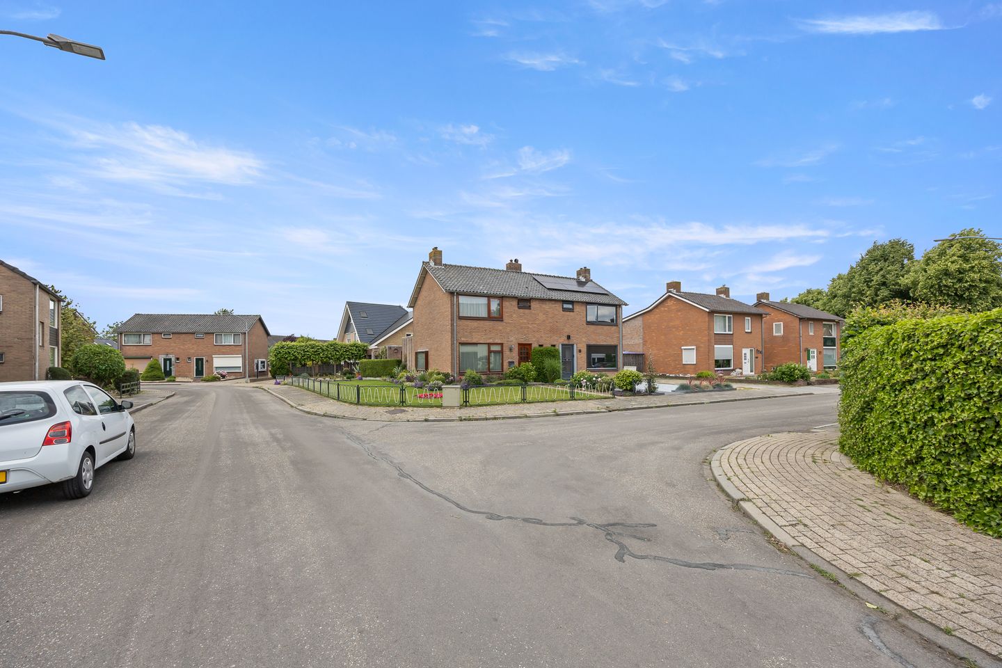 Foto 35 van Hendrik de Haardtstraat 15