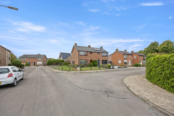 Foto 35 van Hendrik de Haardtstraat 15