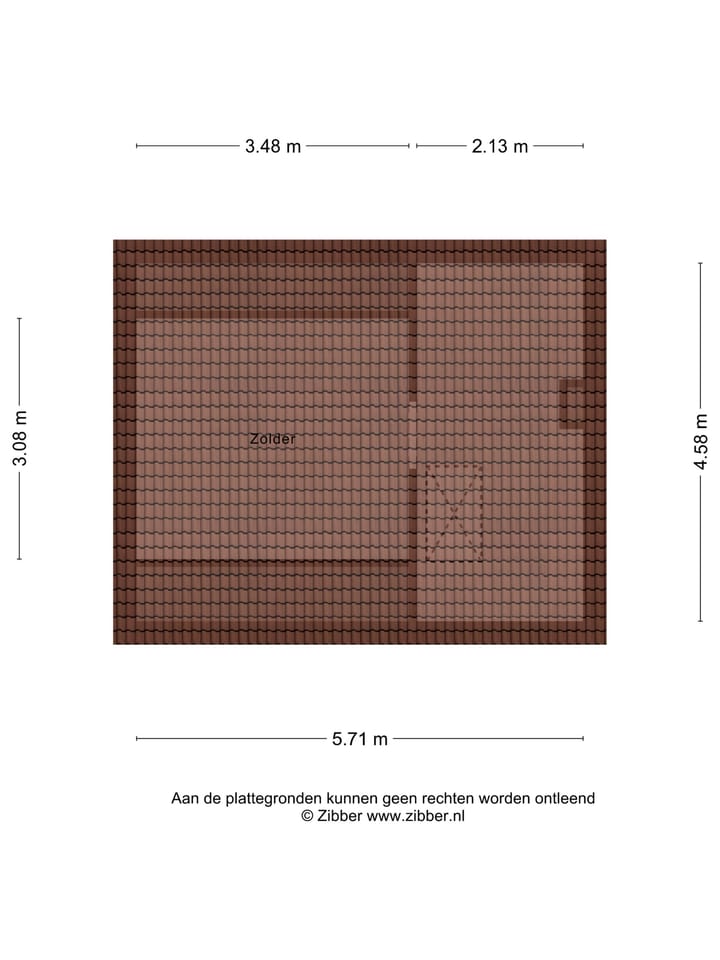 Foto 38 van Hendrik de Haardtstraat 15