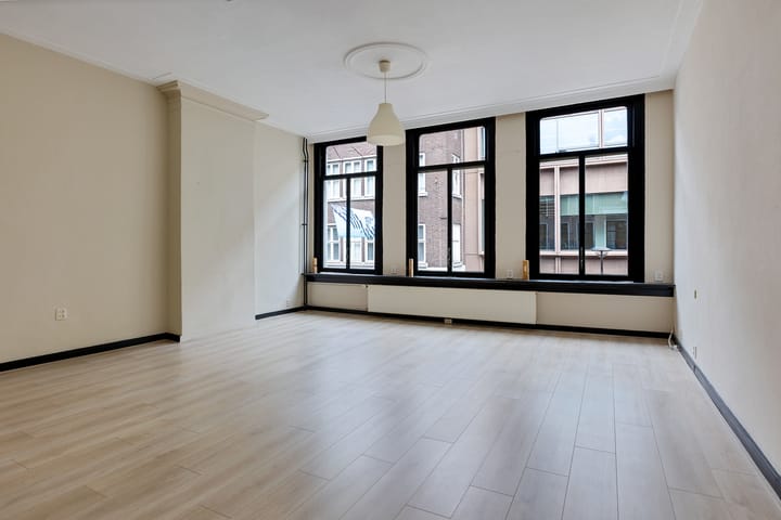 Foto 2 van Koningstraat 58