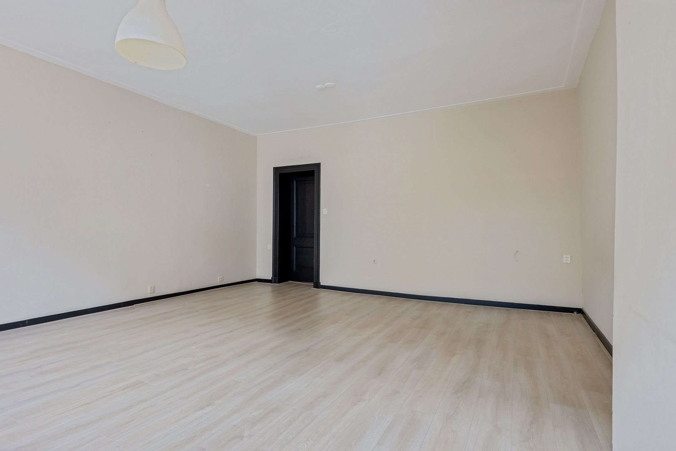 Foto 3 van Koningstraat 58