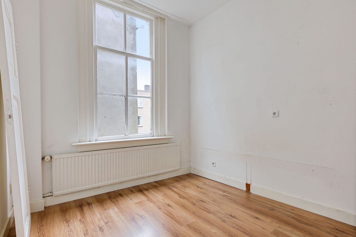 Foto 4 van Koningstraat 58