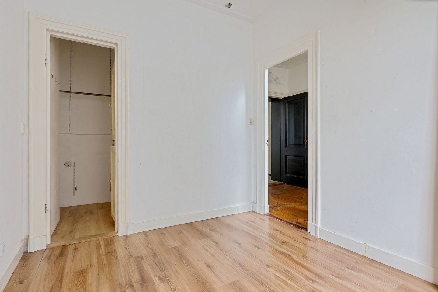 Foto 5 van Koningstraat 58