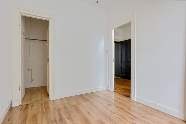 Foto 5 van Koningstraat 58