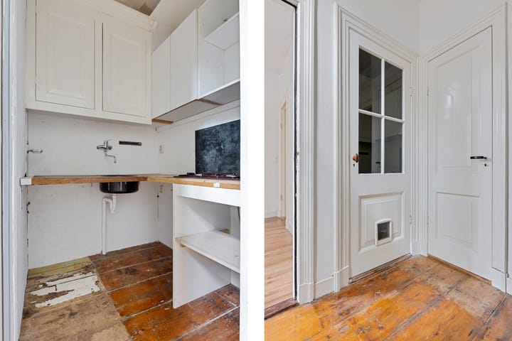 Foto 6 van Koningstraat 58