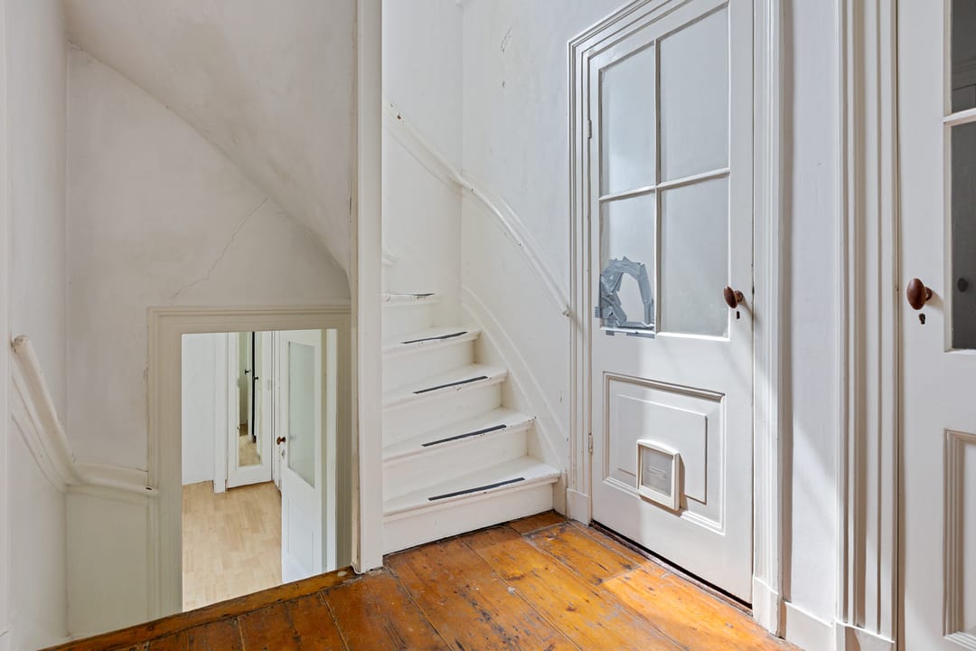 Foto 7 van Koningstraat 58