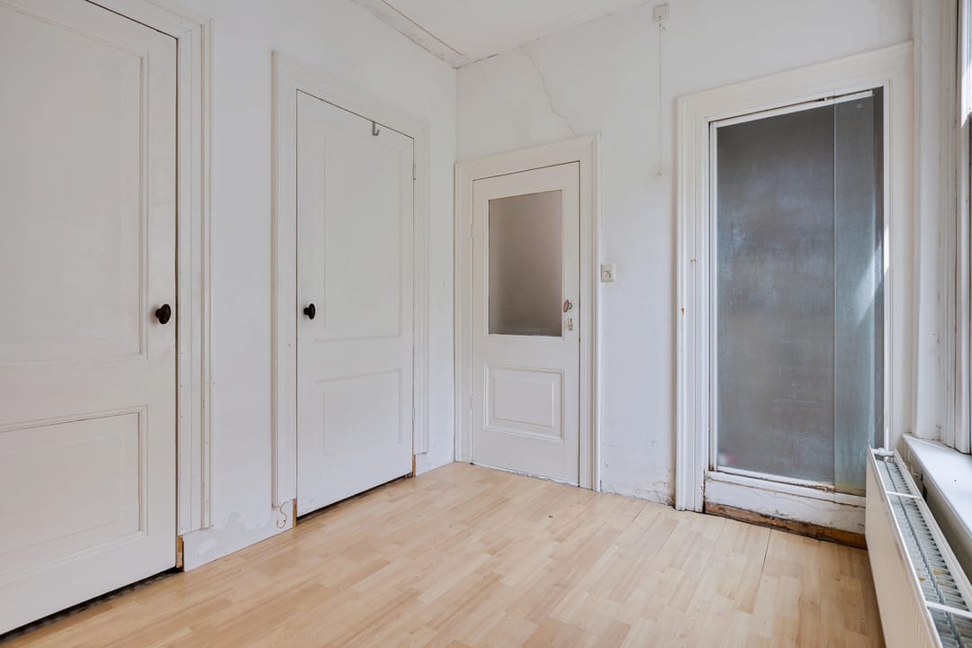 Foto 8 van Koningstraat 58