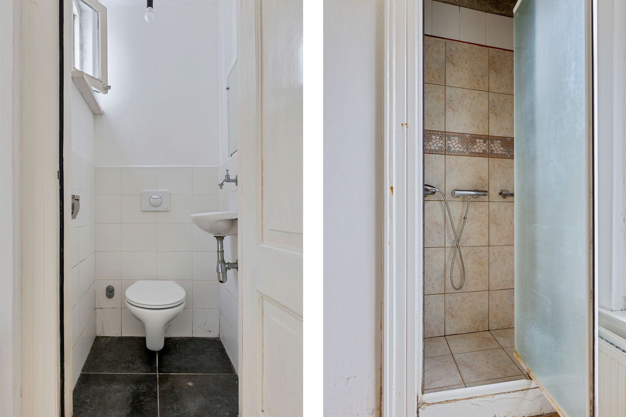 Foto 9 van Koningstraat 58