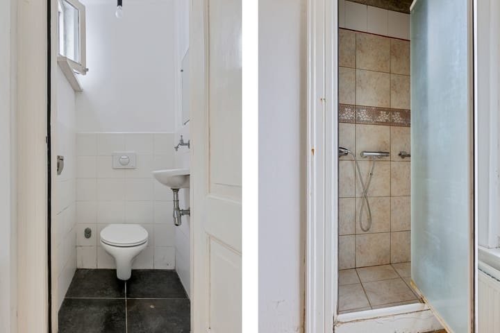 Foto 9 van Koningstraat 58