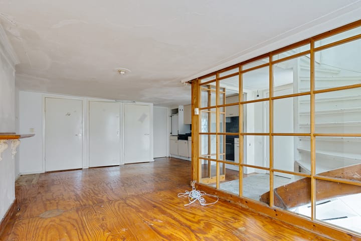 Foto 10 van Koningstraat 58