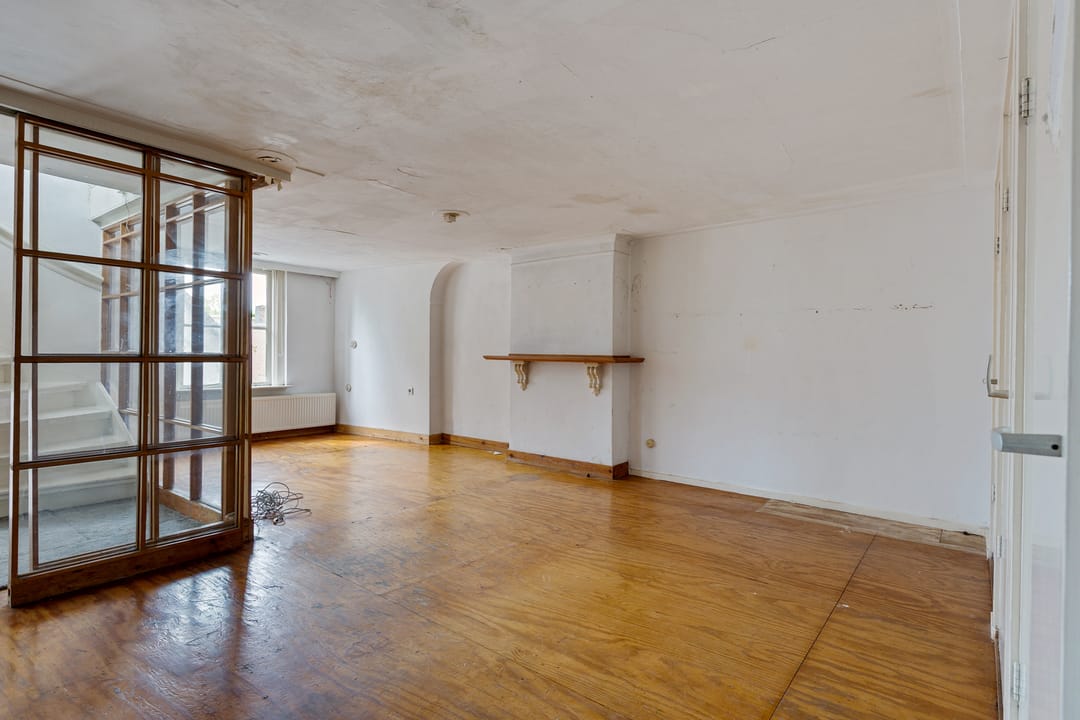 Foto 11 van Koningstraat 58