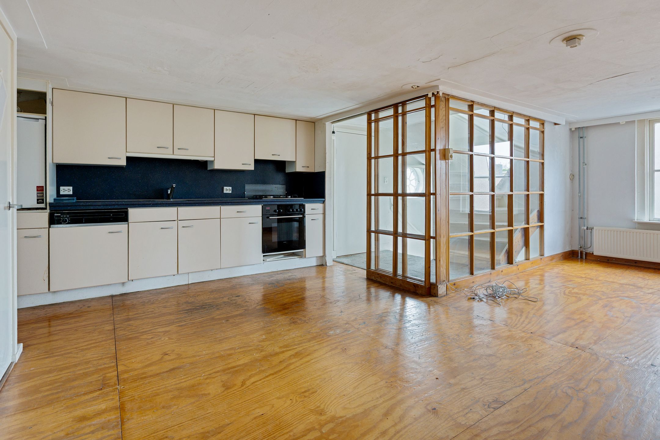 Foto 12 van Koningstraat 58