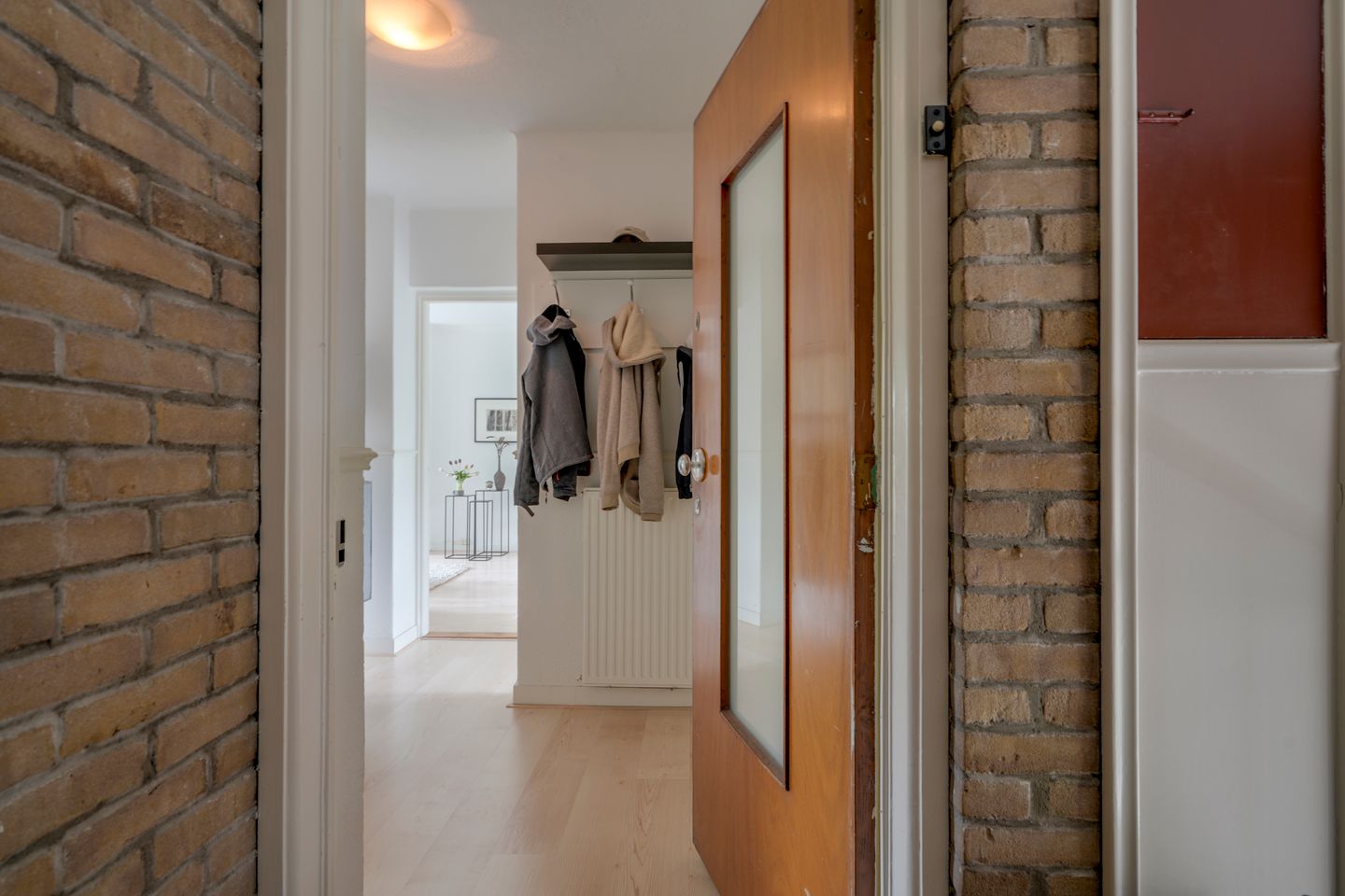 Photo 5 of Lessinglaan 49-3