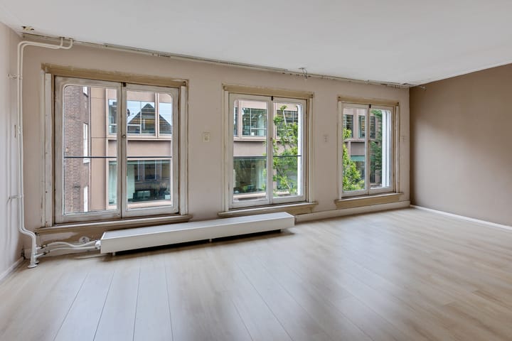 Foto 13 van Koningstraat 58