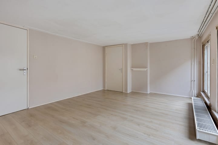 Foto 14 van Koningstraat 58