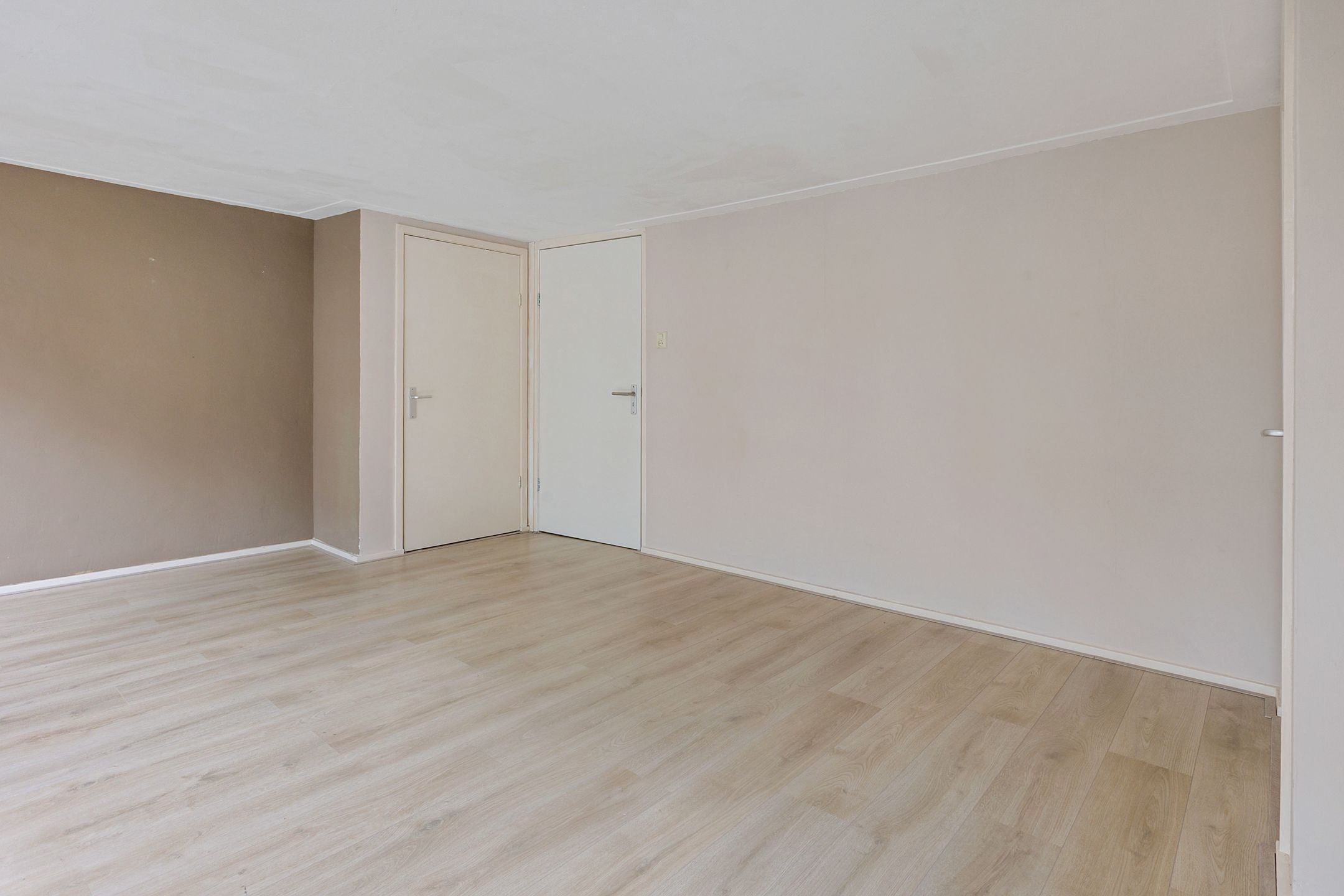 Foto 15 van Koningstraat 58