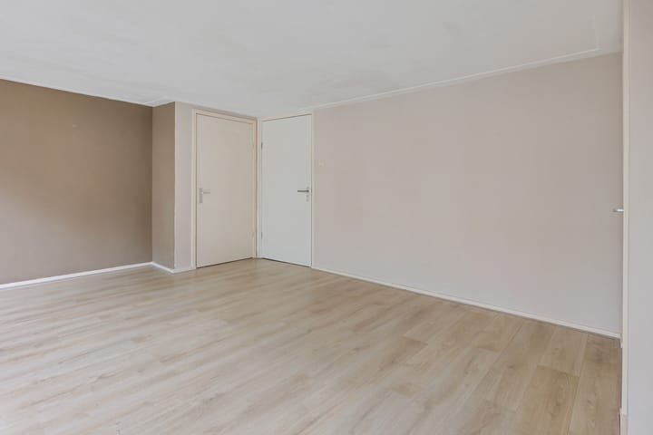 Foto 15 van Koningstraat 58