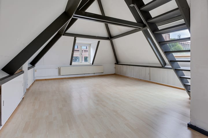 Foto 16 van Koningstraat 58