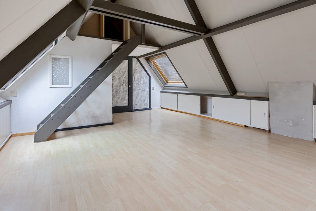 Foto 17 van Koningstraat 58