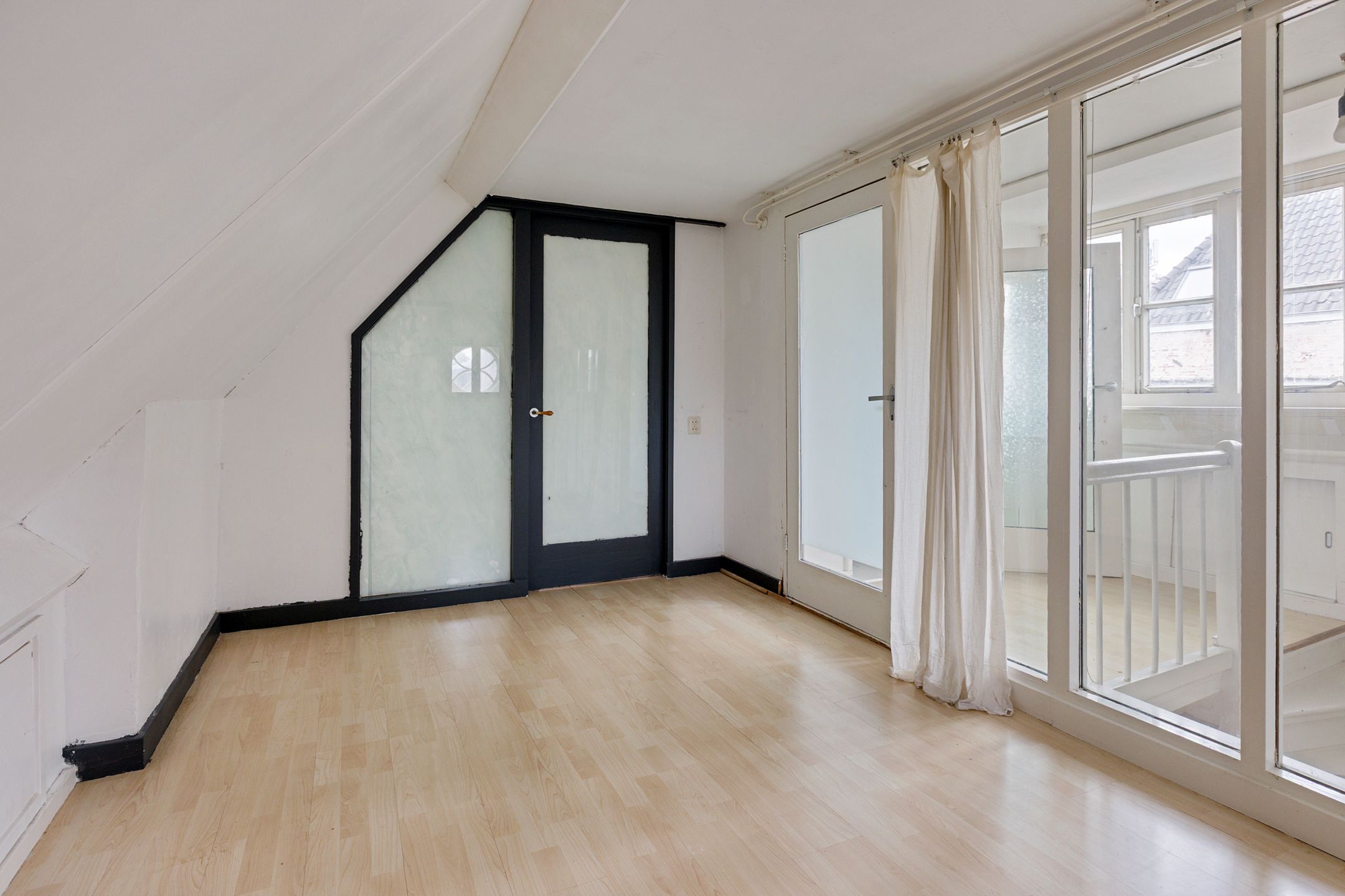 Foto 18 van Koningstraat 58