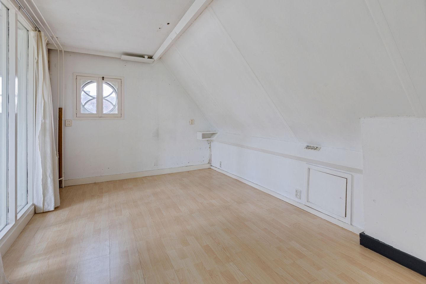 Foto 19 van Koningstraat 58