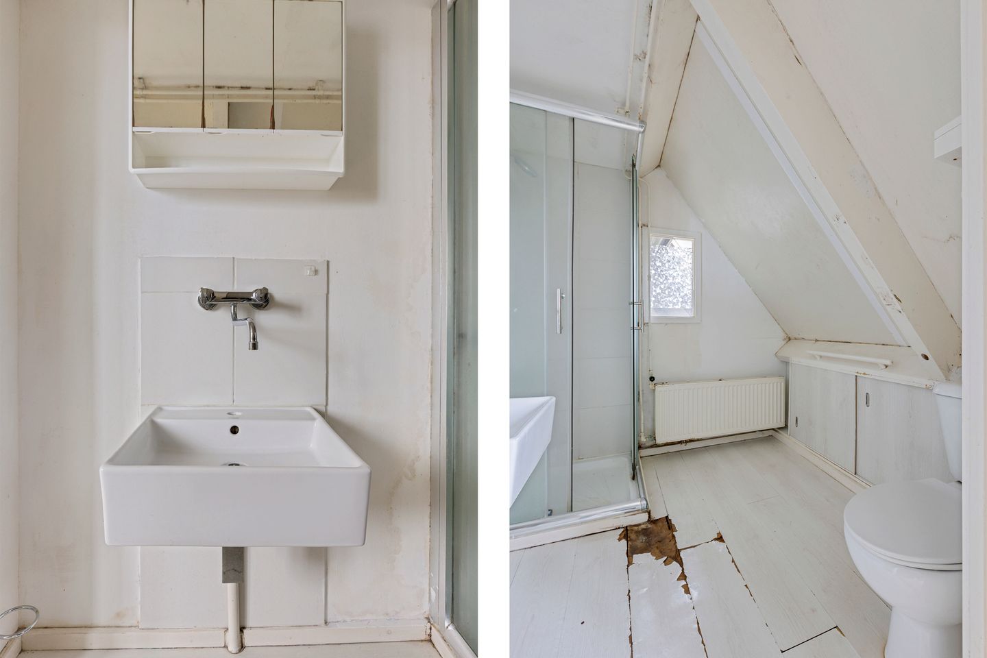 Foto 20 van Koningstraat 58