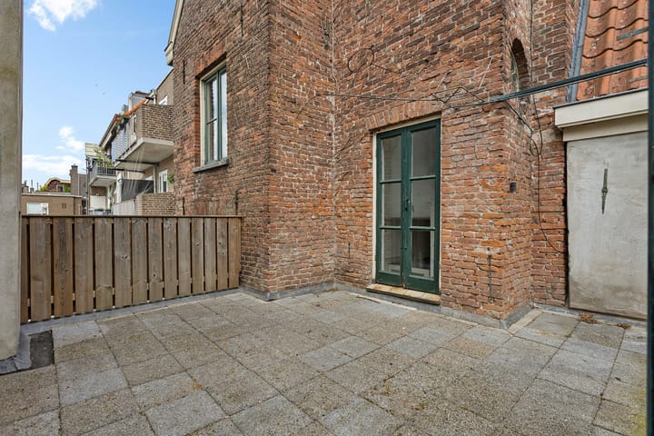 Foto 21 van Koningstraat 58