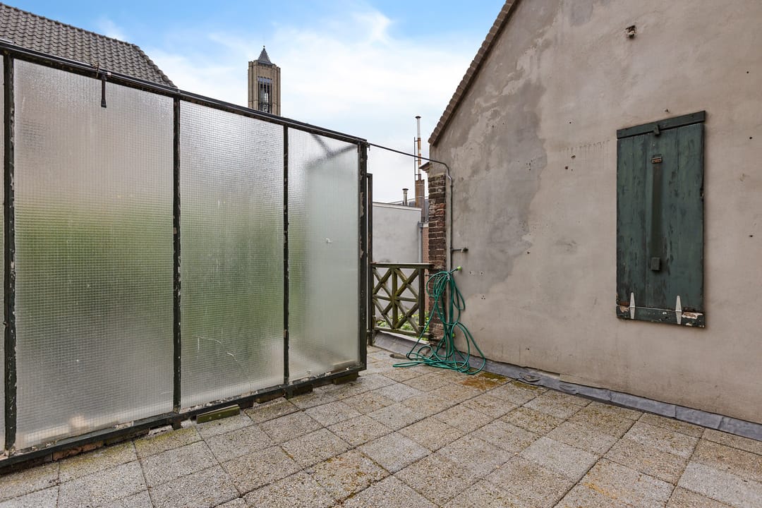 Foto 22 van Koningstraat 58