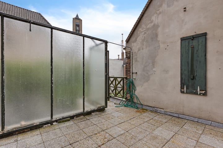 Foto 22 van Koningstraat 58