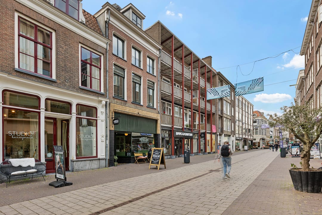 Foto 23 van Koningstraat 58