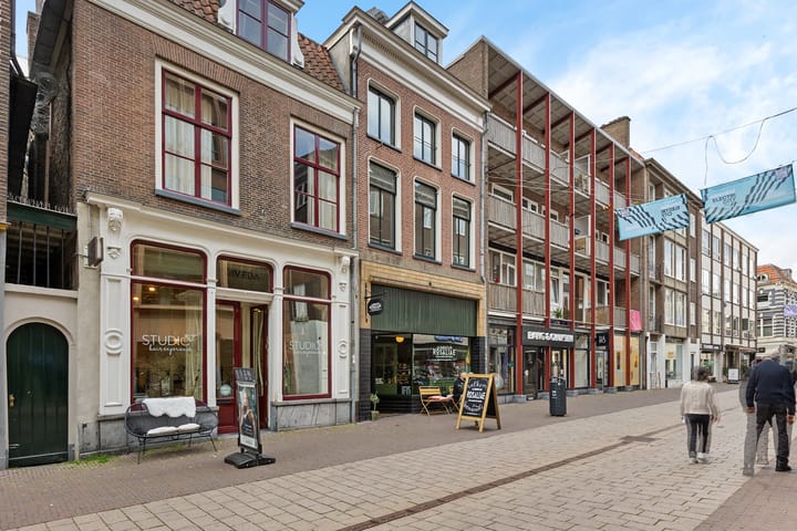 Foto 24 van Koningstraat 58