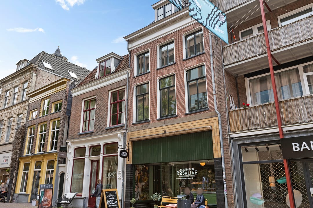 Foto 26 van Koningstraat 58