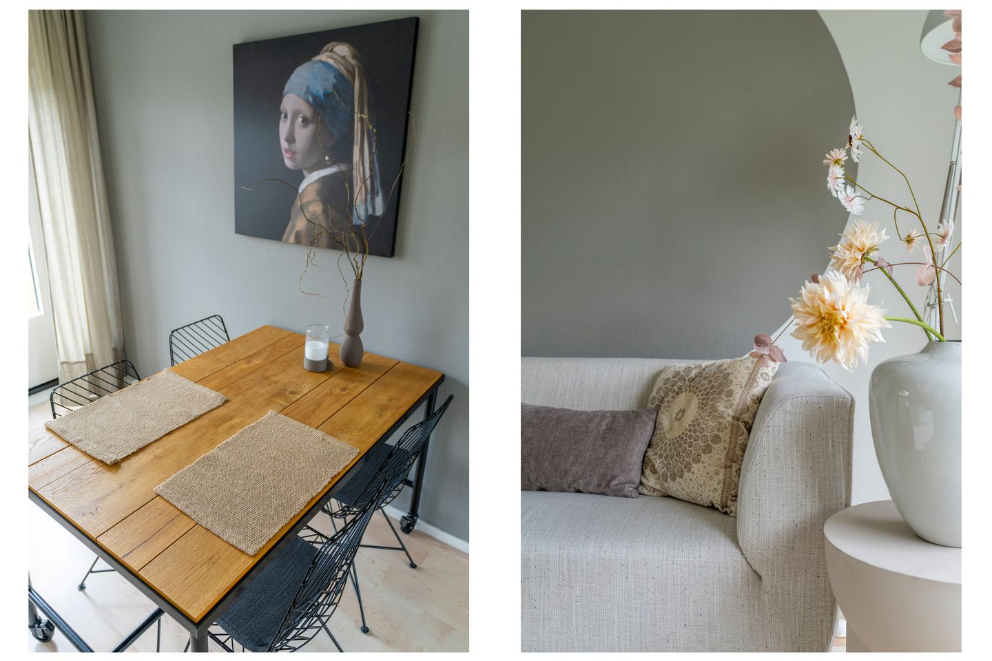 Photo 19 of Lessinglaan 49-3