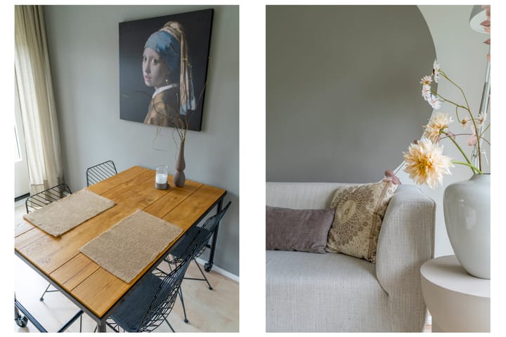 Foto 19 van Lessinglaan 49-3