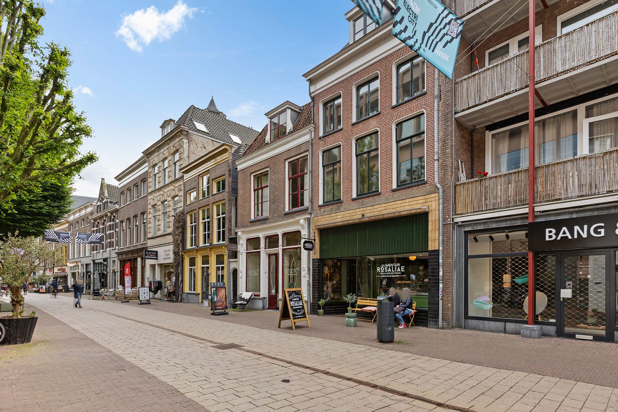 Foto 27 van Koningstraat 58