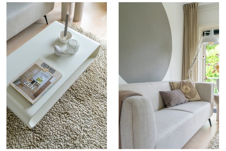 Foto 20 van Lessinglaan 49-3