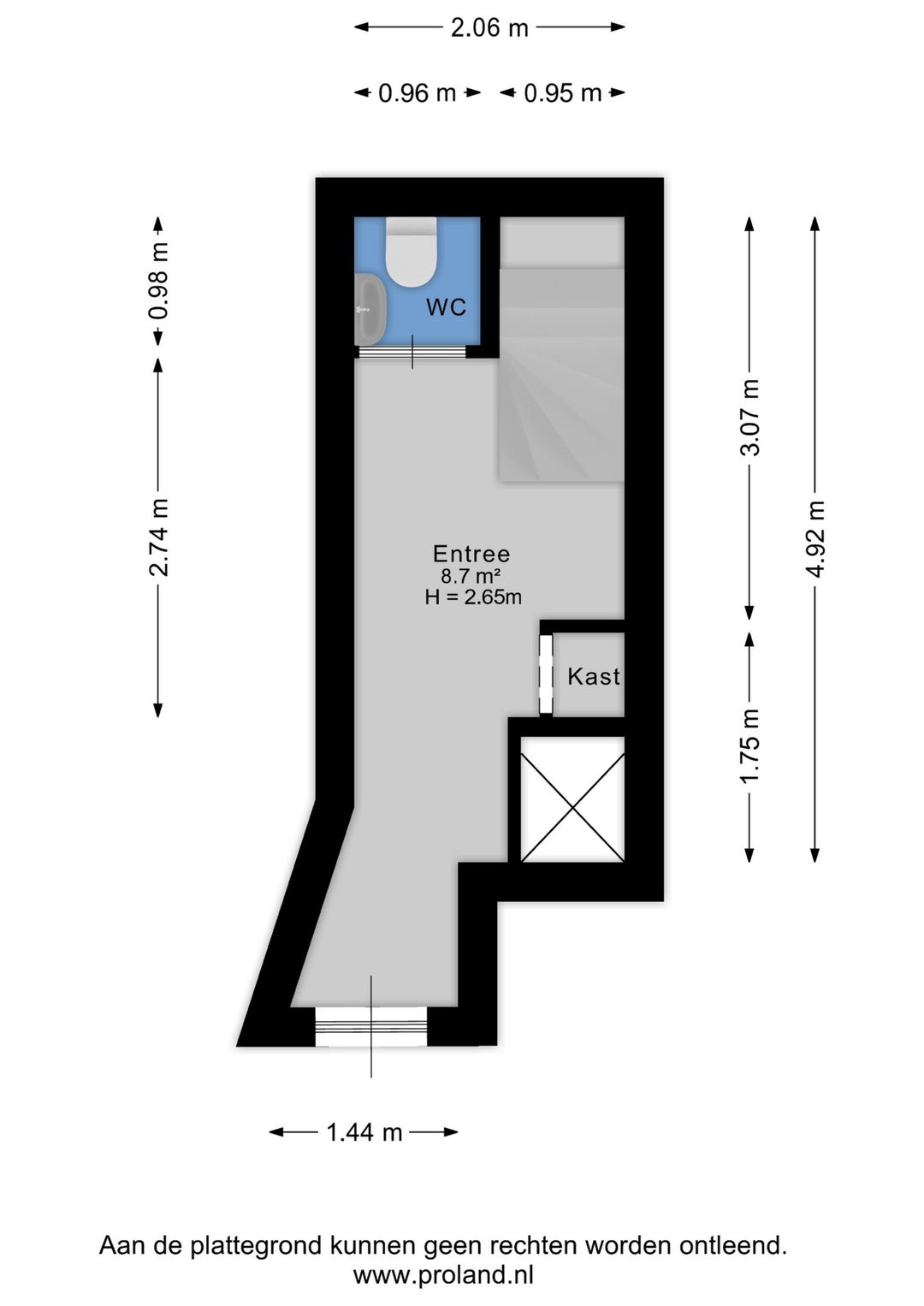 Foto 28 van Koningstraat 58