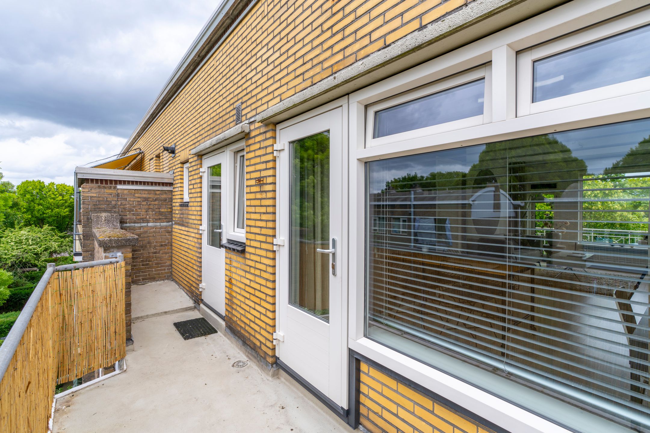 Photo 21 of Lessinglaan 49-3