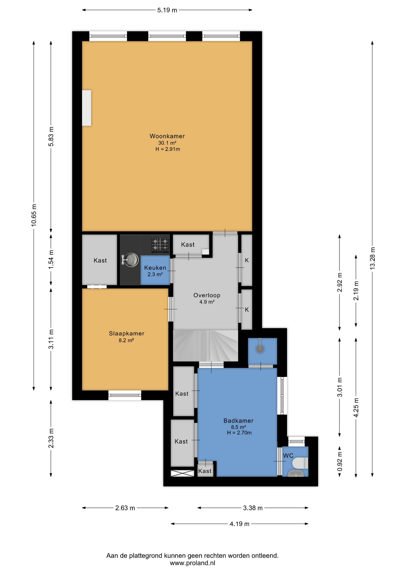 Foto 29 van Koningstraat 58