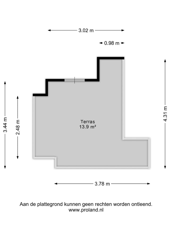 Foto 32 van Koningstraat 58