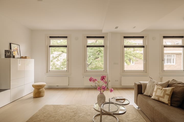 Foto 3 van Arubastraat 5-2