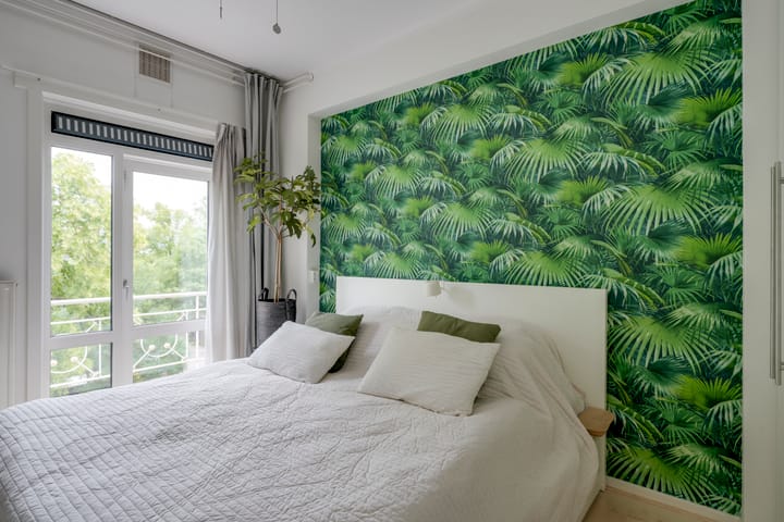 Foto 26 van Lessinglaan 49-3