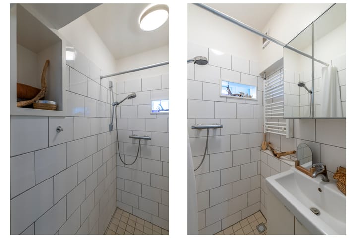 Foto 27 van Lessinglaan 49-3