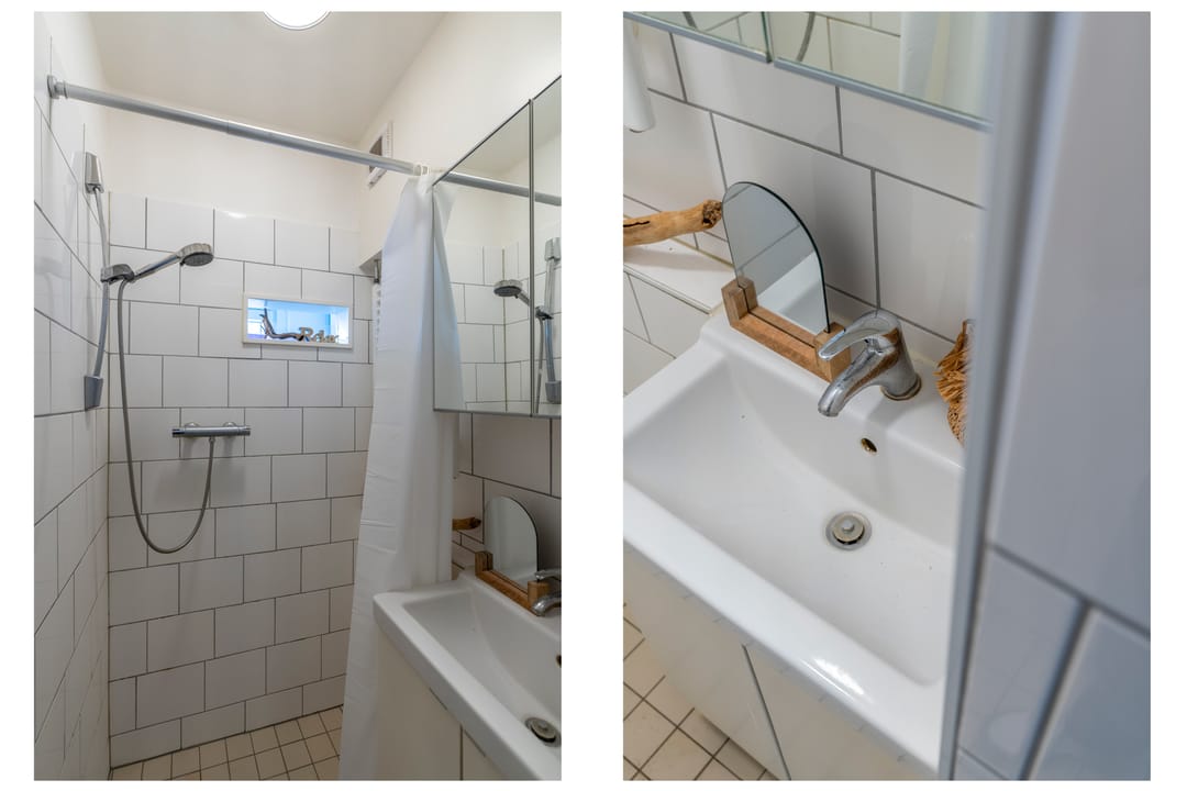 Photo 28 of Lessinglaan 49-3