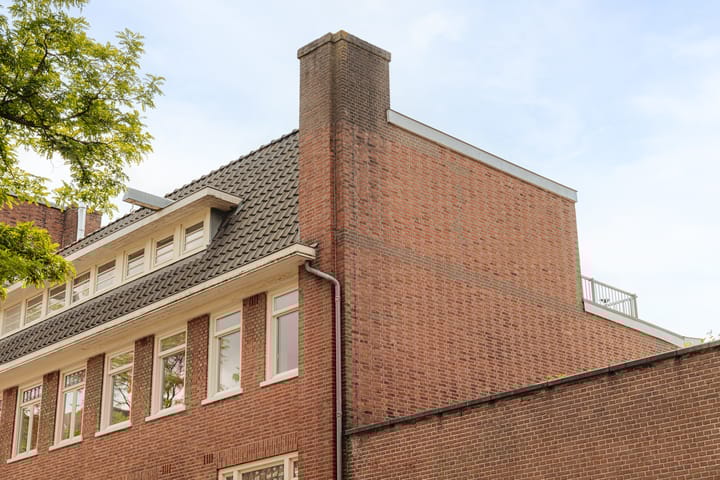 Foto 8 van Arubastraat 5-2