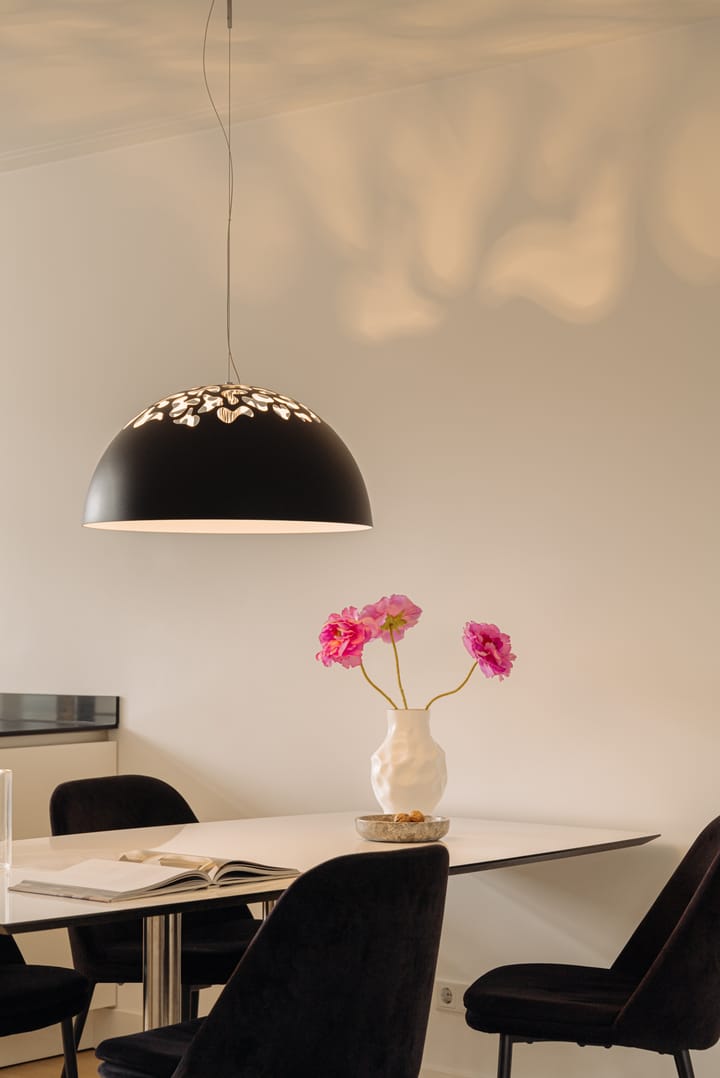 Foto 9 van Arubastraat 5-2